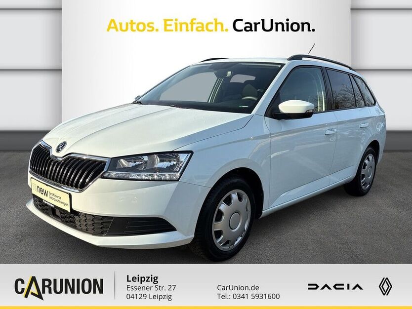 Fabia