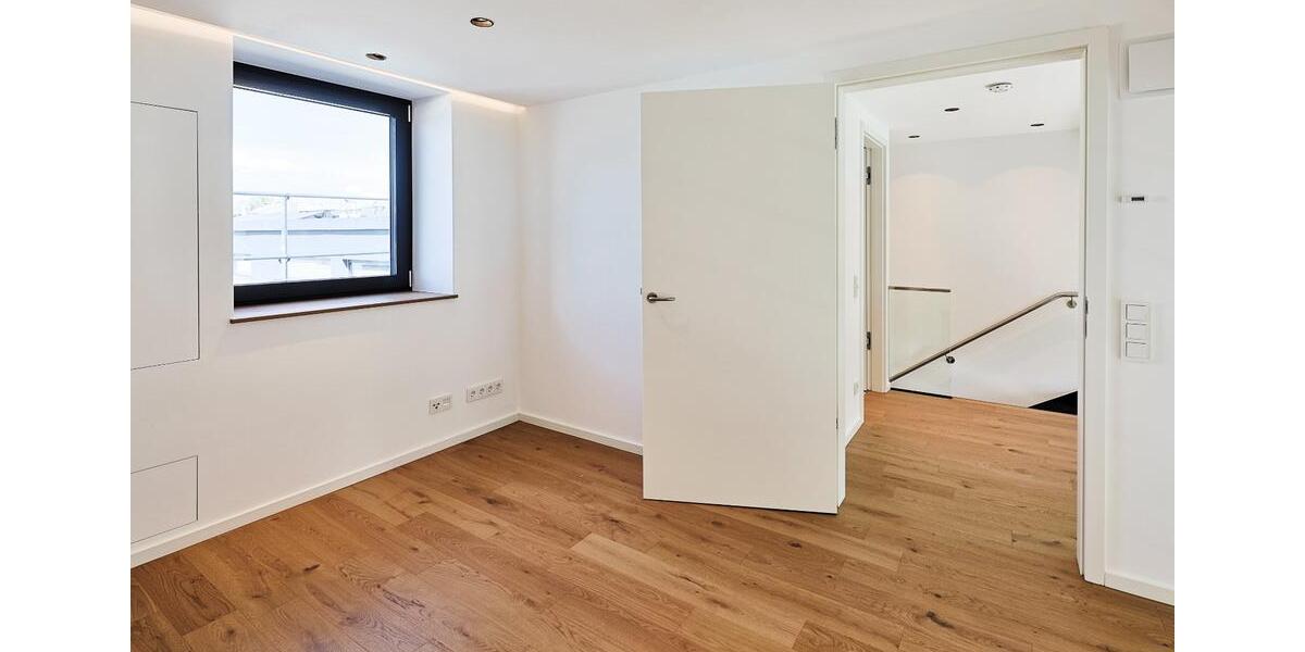 Maisonettenwohnung Wertingen - 2 Zimmer, 74 m&sup2;, 1.030&euro; | Angebot:24781165