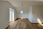 Dachgeschoßwohnung Mantel - 2 Zimmer, 66 m&sup2;, 250.000&euro; | Angebot:27008063
