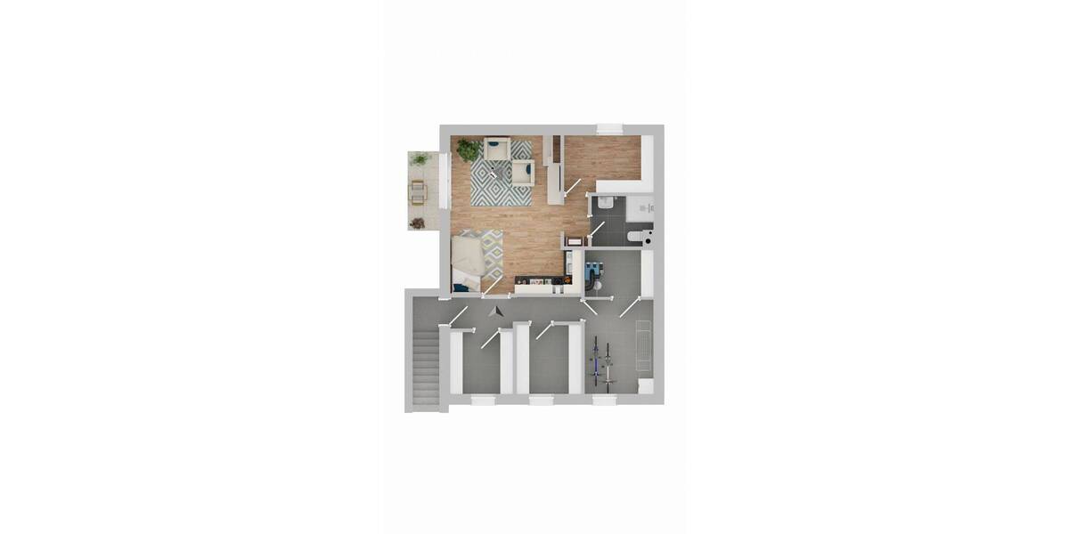 Doppelhaushälfte Kiel Russee - 6 Zimmer, 153 m&sup2;, 418.000&euro; | Angebot:26160882
