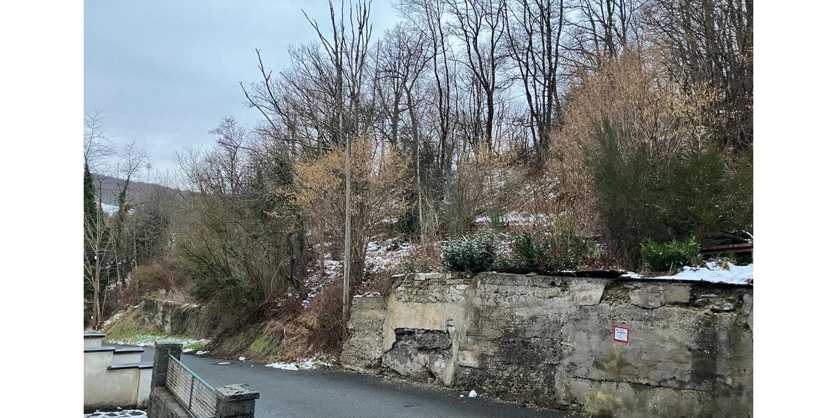 Einfamilienhaus Freudenberg - 45.000&euro; | Angebot:26336303