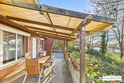 Haus zum Kaufen in Havelberg 50.000 € 44 m² 2 zimmer