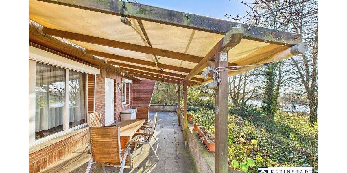 Haus zum Kaufen in Havelberg 50.000 € 44 m² 2 zimmer