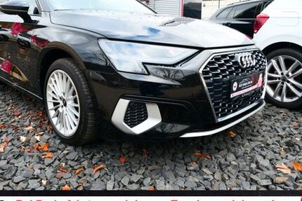 Audi A3 47.800 km 21.350 &euro; Pappenheim 91788