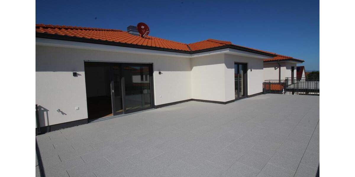 Einfamilienhaus Freinsheim - 3.5 Zimmer, 154 m&sup2;, 2.465&euro; | Angebot:21173660