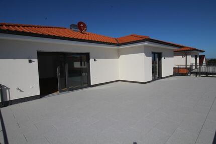 Haus Freinsheim - 3.5 Zimmer, 154 m&sup2;, 2.465&euro; | Angebot:21173660