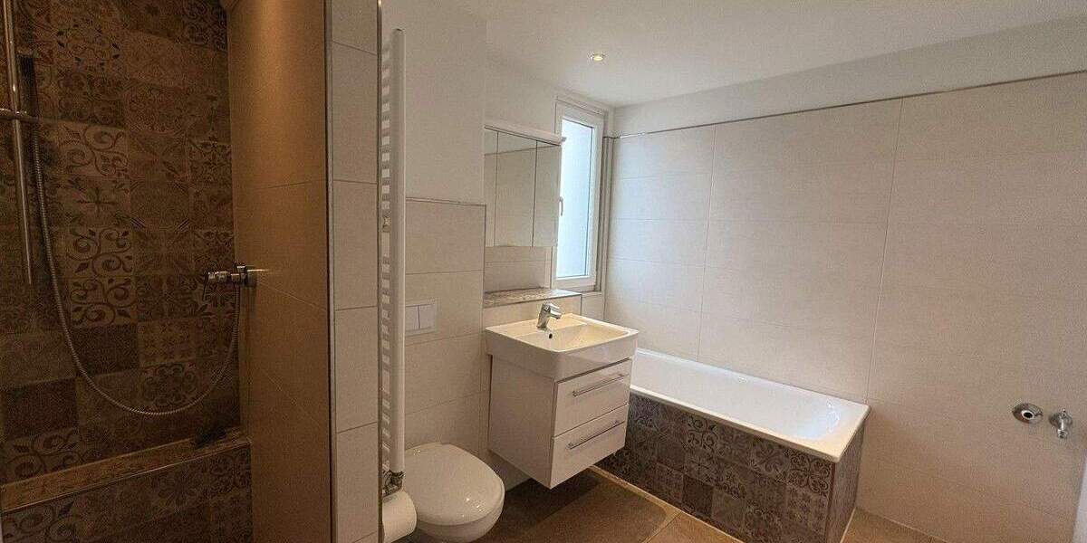 Familienfreundliches Einfamilienhaus in Bornheim-Hersel! 5 zimmer