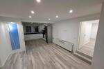 Erdgeschoßwohnung Kirn - 4 Zimmer, 125 m&sup2;, 813&euro; | Angebot:25965343