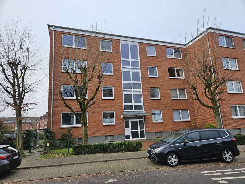 Wohnung zum Kaufen in WinsenLuhe 205.000 € 77 m²
