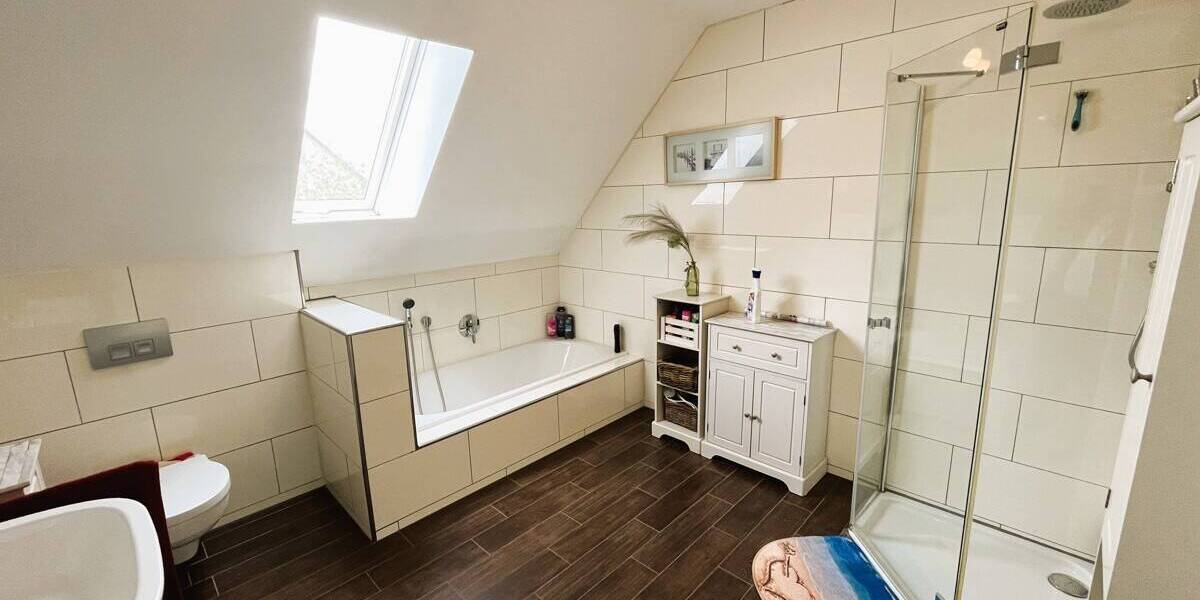 Einfamilienhaus Cadolzburg Egersdorf - 5 Zimmer, 173 m&sup2;, 679.000&euro; | Angebot:26344188