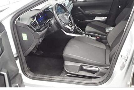 VW Polo 72.575 km 18.405 &euro; Nürnberg 90411