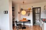 Erdgeschoßwohnung Olsberg - 2 Zimmer, 30 m&sup2;, 390&euro; | Angebot:26405991