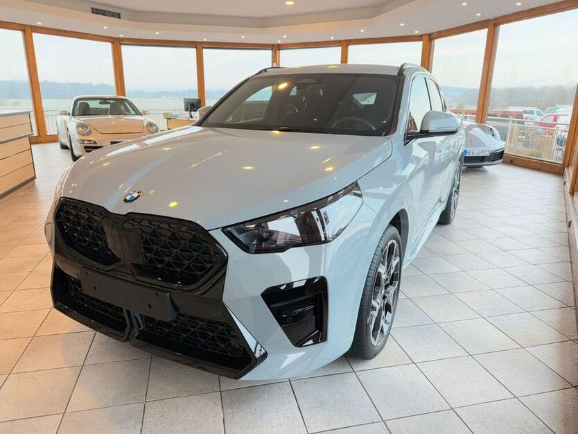 X2