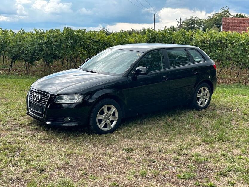 A3