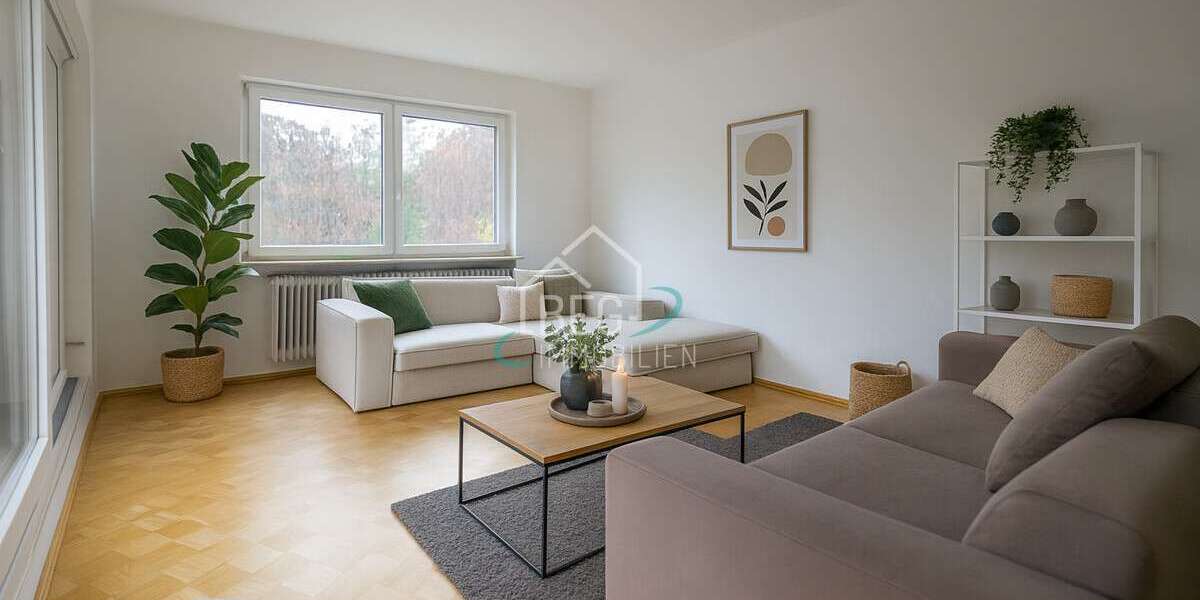 Wohnung zum Kaufen in Leinfelden-Echterdingen 499.000 € 129.98 m² 5 zimmer
