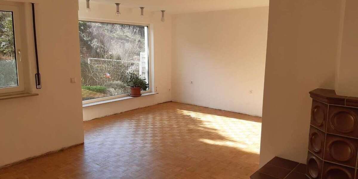 Einfamilienhaus Schwieberdingen - 5 Zimmer, 118 m&sup2;, 1.600&euro; | Angebot:25044213
