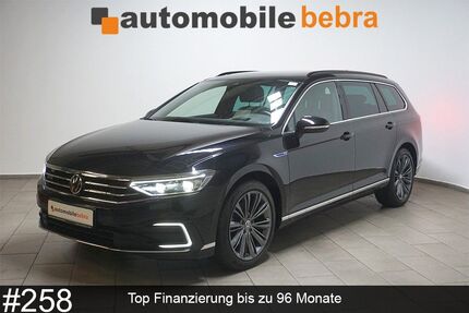 VW Passat 51.592 km 22.290 &euro; Bebra 36179