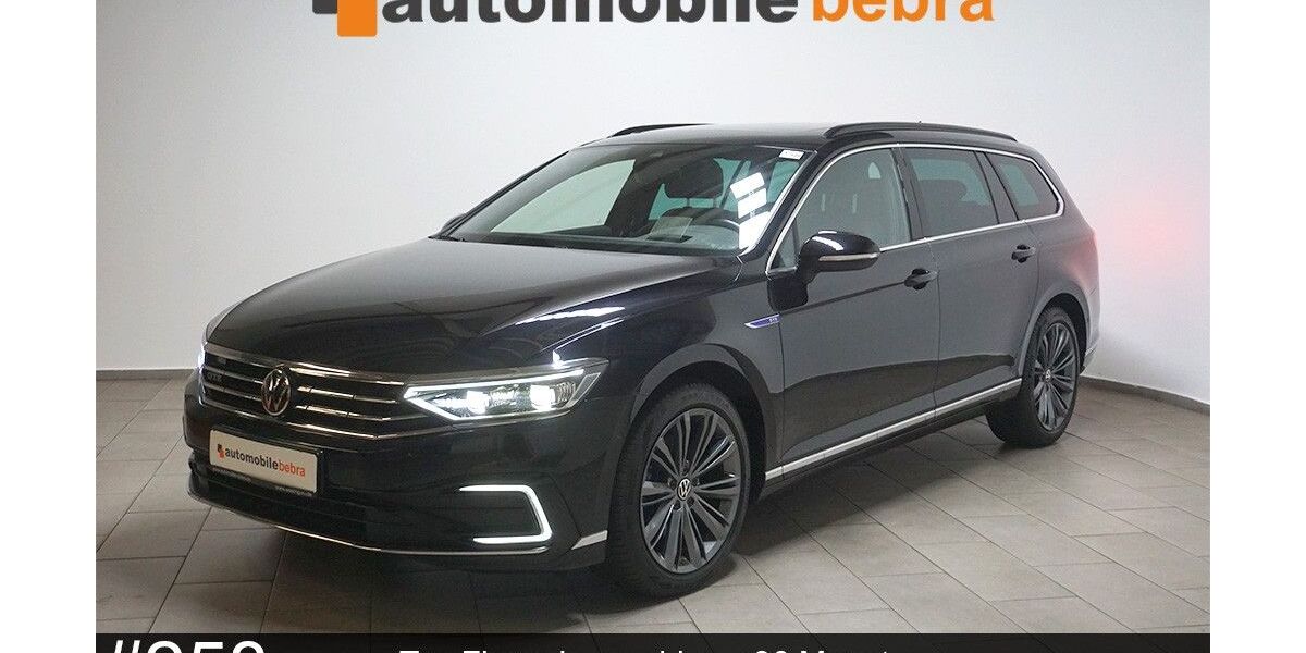 VW Passat 51.592 km 22.290 &euro; Bebra 36179