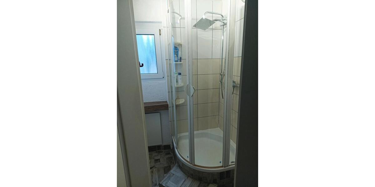 Einfamilienhaus Bullay - 7 Zimmer, 100 m&sup2;, 175.000&euro; | Angebot:24272390