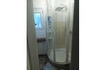 Einfamilienhaus Bullay - 7 Zimmer, 100 m&sup2;, 175.000&euro; | Angebot:24272390