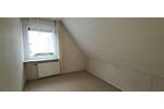 beziehbares Einfamilienhaus in ruhiger Dorflage nahe Hermsdorf, Preis VB - Einfamilienhaus Stadtroda | Angebot:27156293