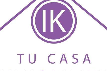 Gewerbeobjekt Norderney - 1.500&euro; | Angebot:24668074