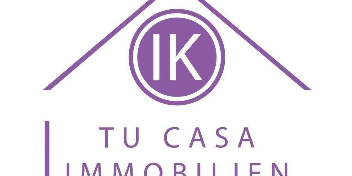 Gewerbeobjekt Norderney - 1.500&euro; | Angebot:24668074