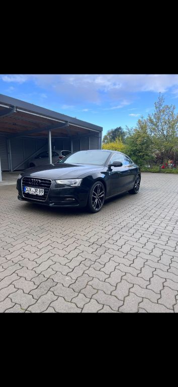 A5