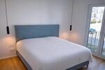 Etagenwohnung Regensburg Galgenberg - 4 Zimmer, 84 m&sup2;, 650.000&euro; | Angebot:26822404