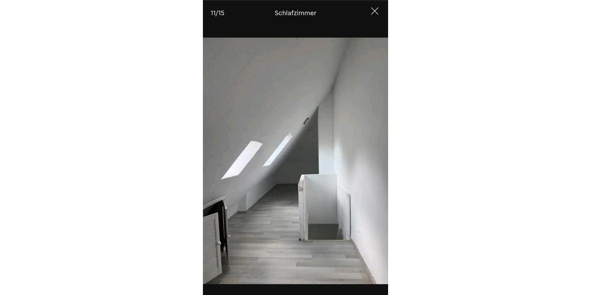 Doppelhaushälfte Gelsenkirchen Gelsenkirchen-Nord - 4 Zimmer, 85 m&sup2;, 235.000&euro; | Angebot:26144246