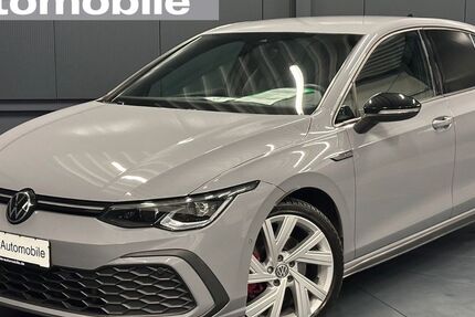 VW Golf 94.000 km 27.970 &euro; Helmstedt 38350