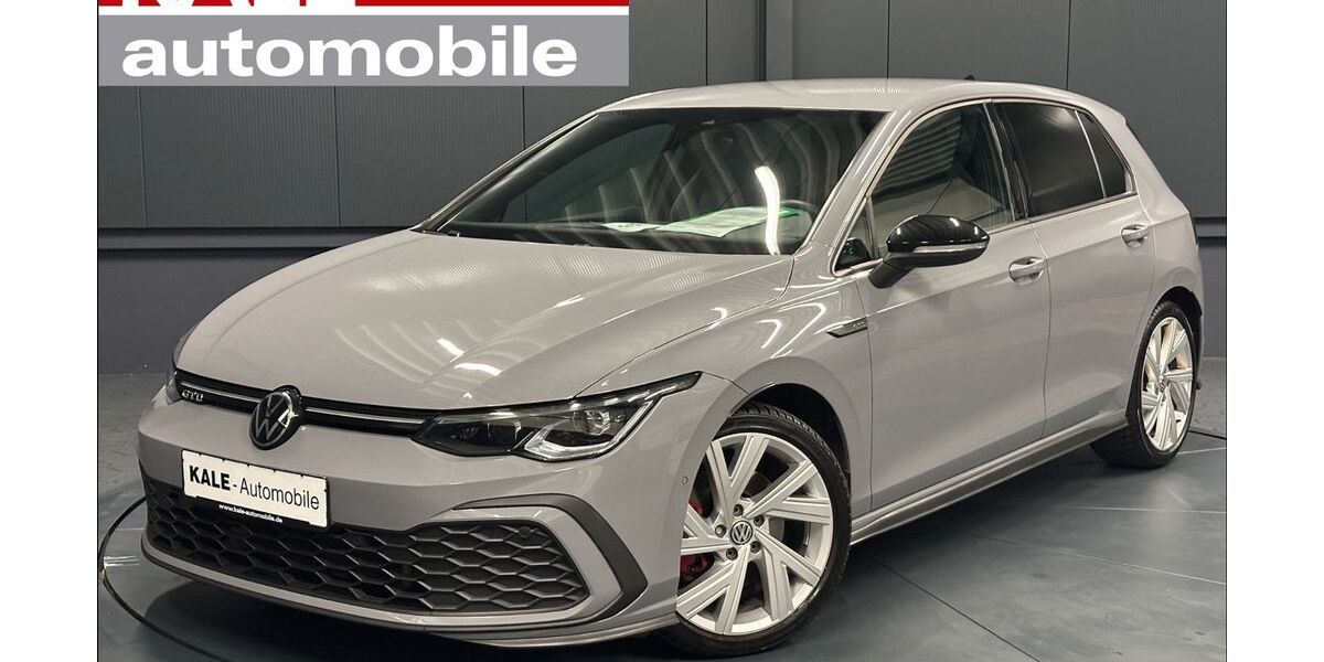 VW Golf 94.000 km 27.970 &euro; Helmstedt 38350