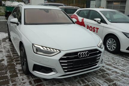 Audi A4 129.200 km 25.900 &euro; Dresden 01159