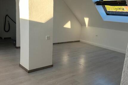 Wohnung Riegelsberg - 2 Zimmer, 68 m&sup2;, 600&euro; | Angebot:26401470