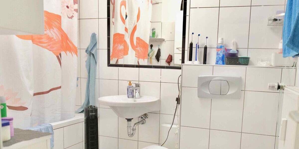 Mehrfamilienhaus, Wohnhaus Mönchengladbach Dorthausen - 549.000&euro; | Angebot:25865360