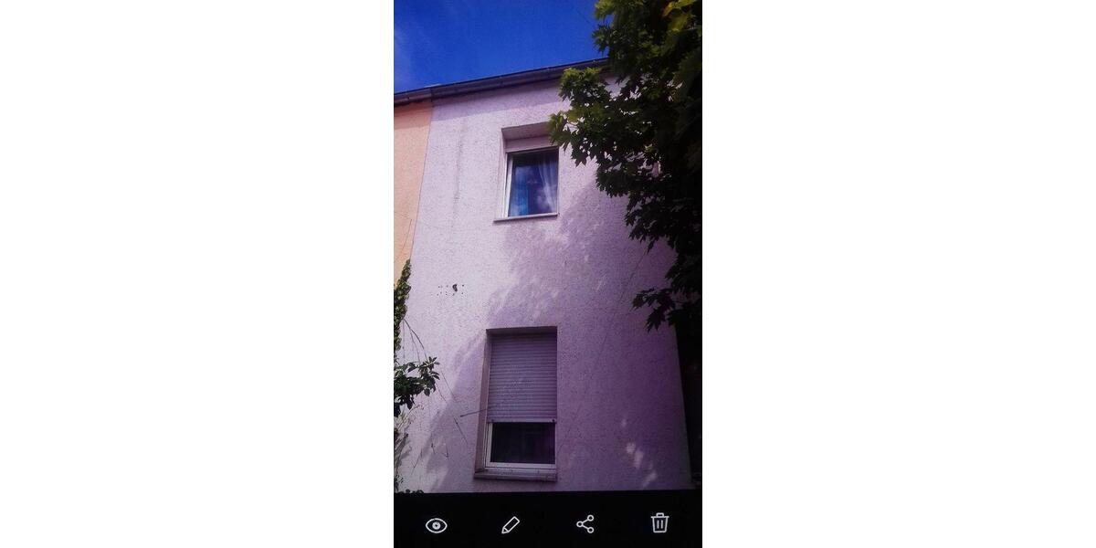 Dachgeschoßwohnung Schönebeck (Elbe) - 1 Zimmer, 38 m&sup2;, 270&euro; | Angebot:26426160