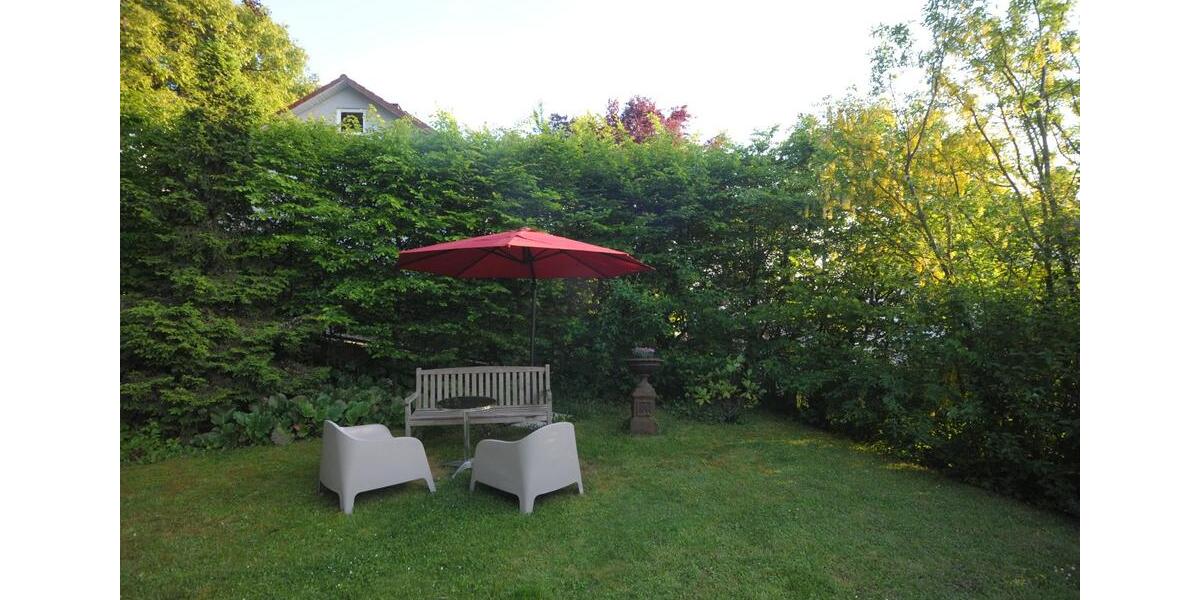 Einfamilienhaus Bad Kissingen - 6.5 Zimmer, 210 m&sup2;, 560.000&euro; | Angebot:26904800