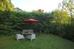 Einfamilienhaus Bad Kissingen - 6.5 Zimmer, 210 m&sup2;, 560.000&euro; | Angebot:26904800