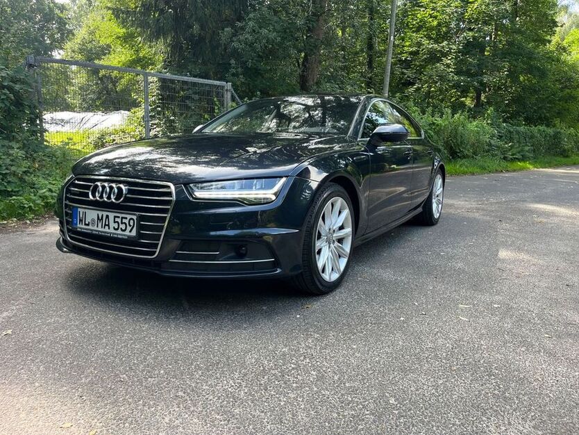 A7