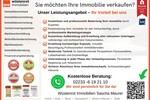 Mit 3D: Einziehen, Wohlfühlen & Durchstarten: Modernes Wohnglück mit Effizienzfaktor und vielen Extras! 4 zimmer