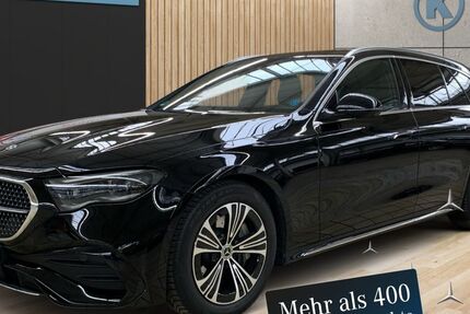 Mercedes-Benz E 200 21.152 km 46.940 &euro; Koblenz 56070