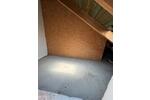 Dachgeschoßwohnung Pocking - 2 Zimmer, 42 m&sup2;, 117.230&euro; | Angebot:25886364