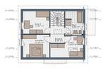 Einfamilienhaus Witzenhausen Unterrieden - 4 Zimmer, 120 m&sup2;, 331.281&euro; | Angebot:25772949