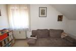 Etagenwohnung Bogen - 4 Zimmer, 108 m&sup2;, 198.000&euro; | Angebot:25705608