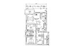 Etagenwohnung Werneck - 4 Zimmer, 105 m&sup2;, 295.000&euro; | Angebot:26991601
