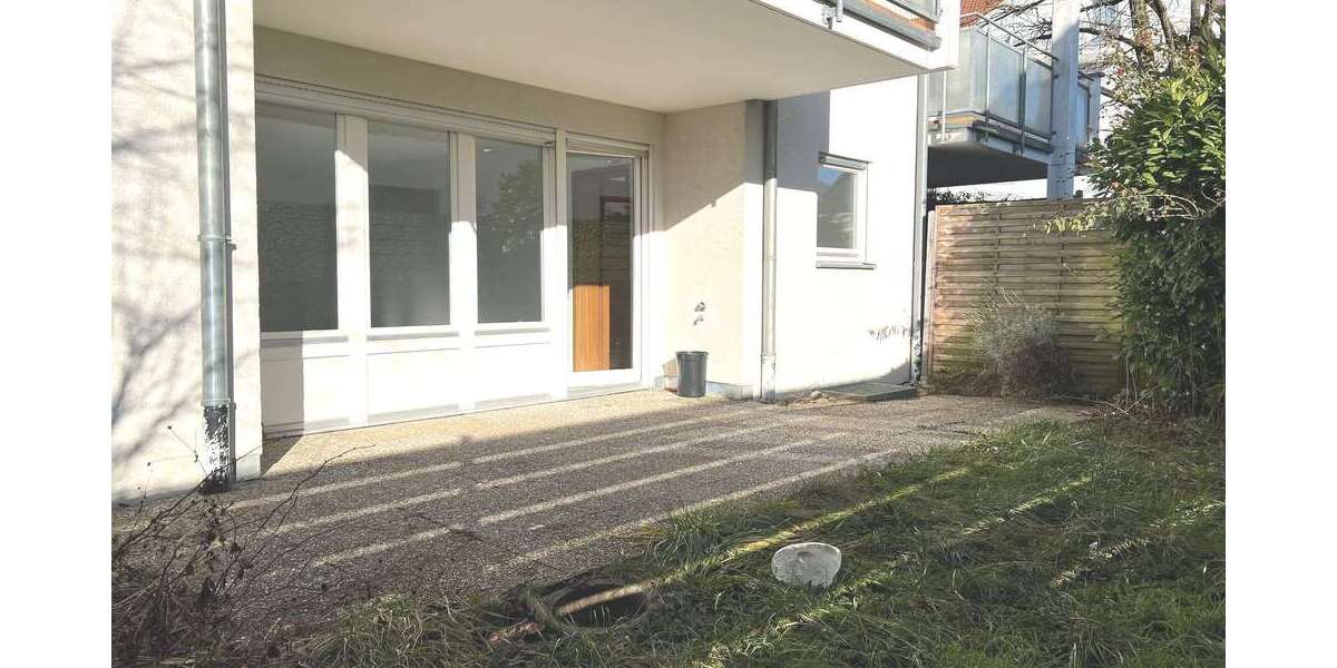 Etagenwohnung Schönaich - 2 Zimmer, 55 m&sup2;, 890&euro; | Angebot:24697217