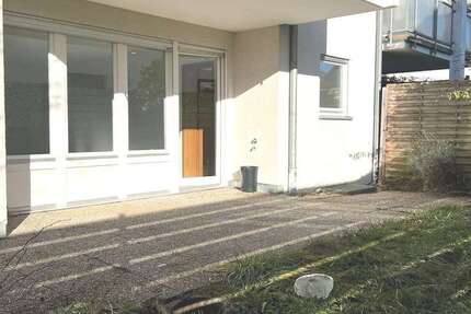 Wohnung Schönaich - 2 Zimmer, 55 m&sup2;, 890&euro; | Angebot:24697217