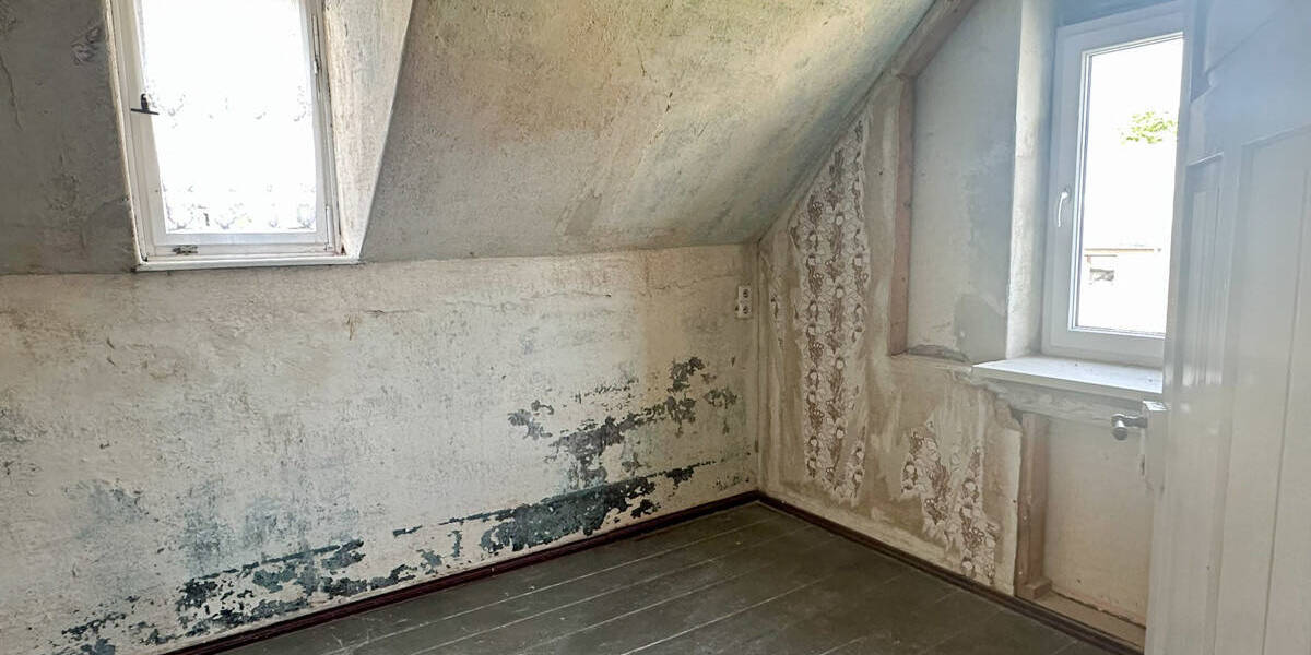Mehrfamilienhaus, Wohnhaus Geyer - 1 Zimmer, 320 m&sup2;, 49.000&euro; | Angebot:26435575