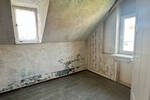 Mehrfamilienhaus, Wohnhaus Geyer - 1 Zimmer, 320 m&sup2;, 49.000&euro; | Angebot:26435575