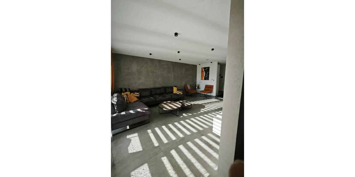 Maisonettenwohnung Oberderdingen - 5.5 Zimmer, 145 m&sup2;, 465.000&euro; | Angebot:24542966